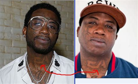 is gucci mane clone|where is gucci mane from.